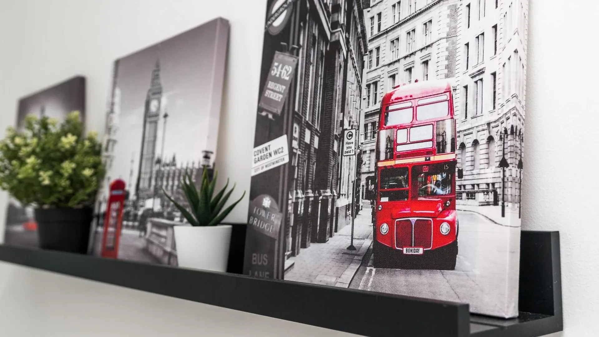 Queensmaryhospital-Queensmaryuniversity-Convenient-Cosy Apartment London